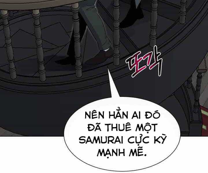 Luân Hồi Ác Nhân - Chương 97 - ảnh 12