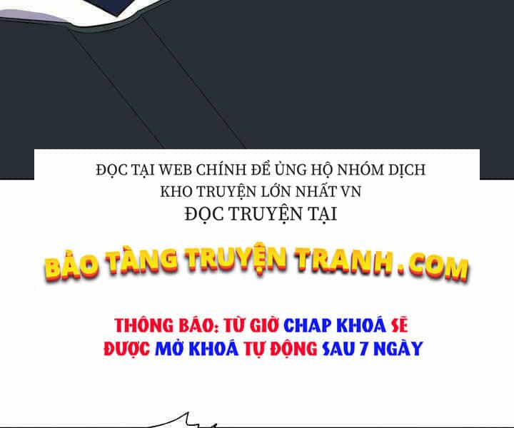 Luân Hồi Ác Nhân - Chương 97 - ảnh 121