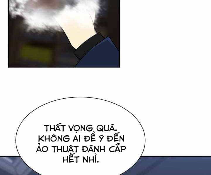 Luân Hồi Ác Nhân - Chương 97 - ảnh 125