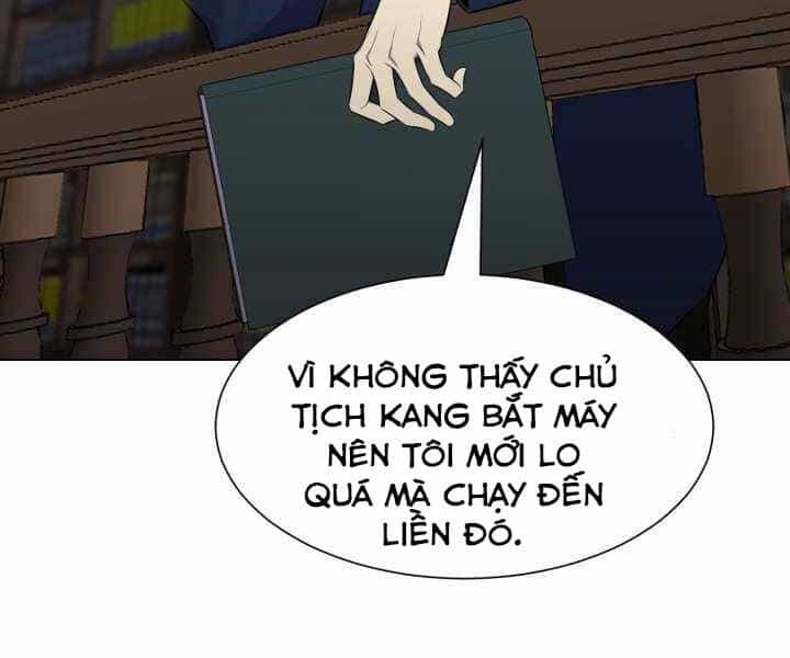 Luân Hồi Ác Nhân - Chương 97 - ảnh 127
