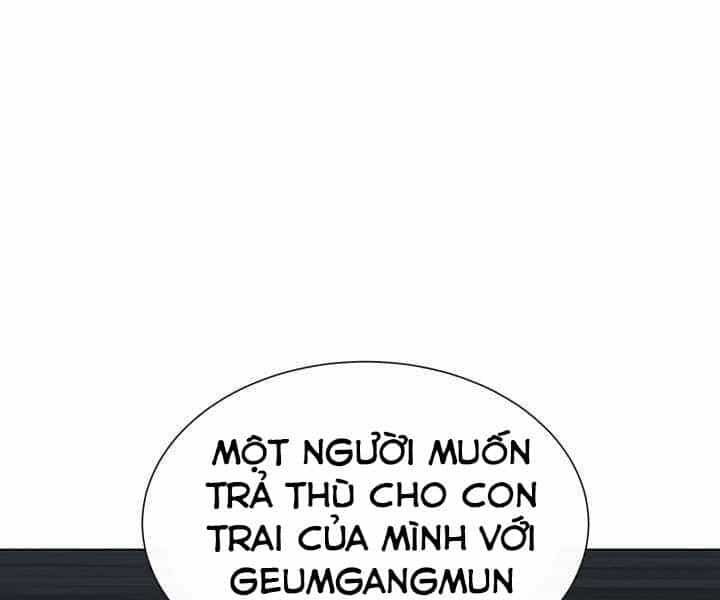 Luân Hồi Ác Nhân - Chương 97 - ảnh 13