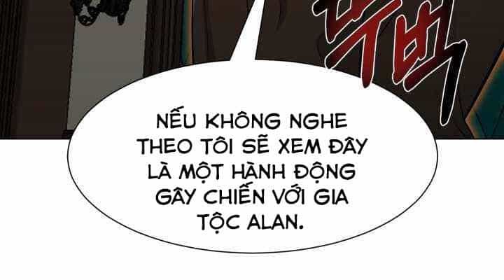 Luân Hồi Ác Nhân - Chương 97 - ảnh 130