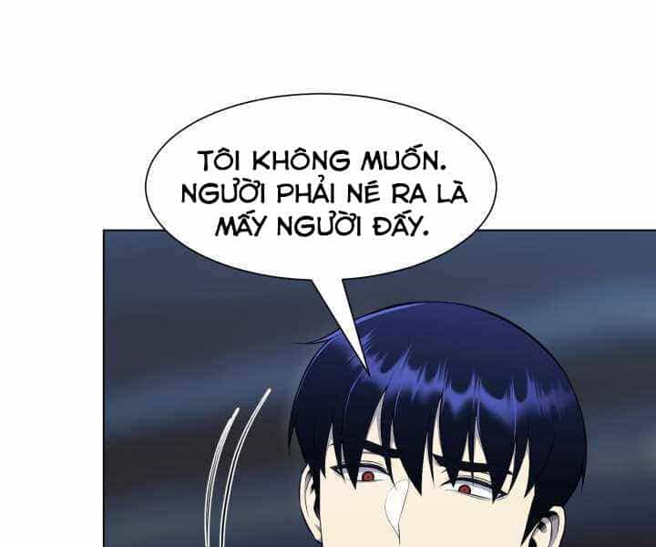 Luân Hồi Ác Nhân - Chương 97 - ảnh 131