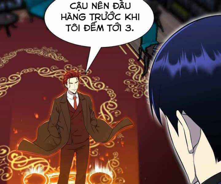 Luân Hồi Ác Nhân - Chương 97 - ảnh 134