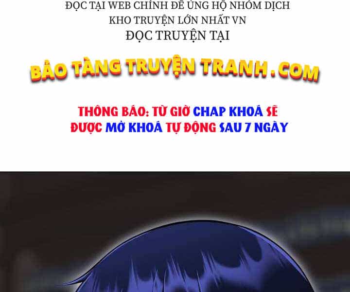 Luân Hồi Ác Nhân - Chương 97 - ảnh 136