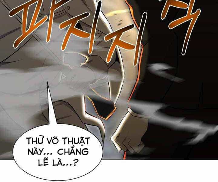 Luân Hồi Ác Nhân - Chương 97 - ảnh 144