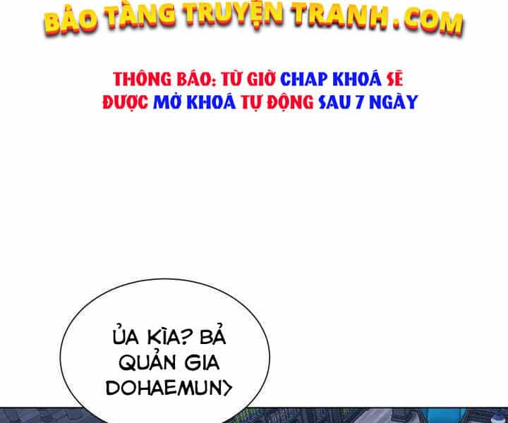 Luân Hồi Ác Nhân - Chương 97 - ảnh 157