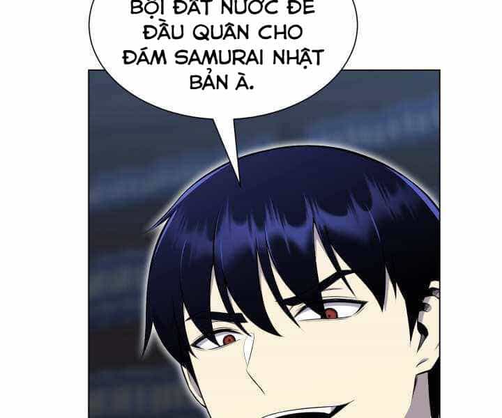 Luân Hồi Ác Nhân - Chương 97 - ảnh 160