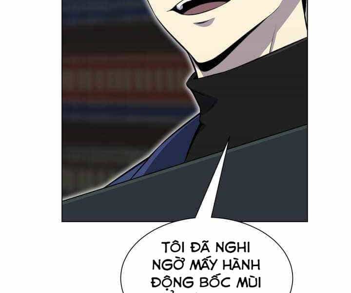 Luân Hồi Ác Nhân - Chương 97 - ảnh 161
