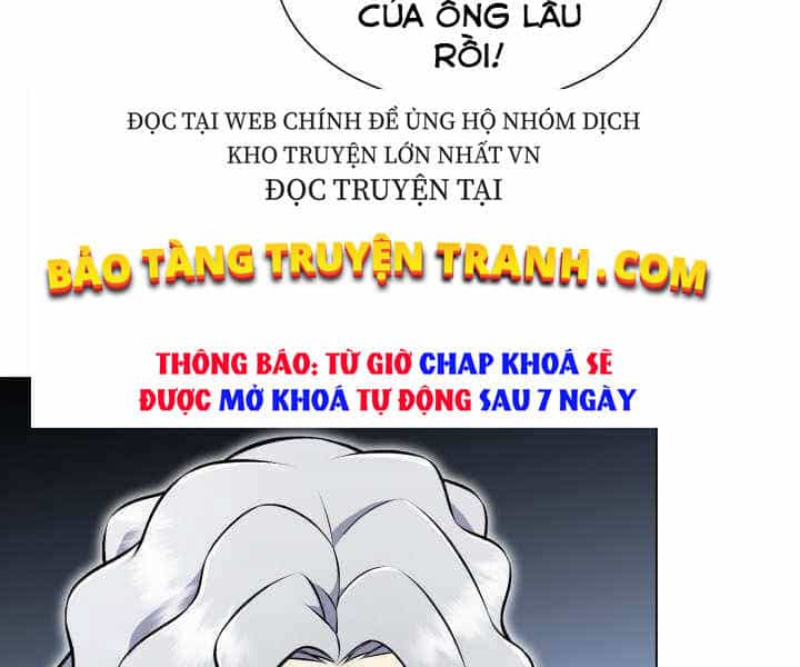 Luân Hồi Ác Nhân - Chương 97 - ảnh 162