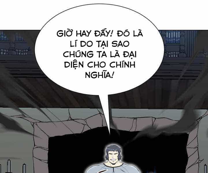 Luân Hồi Ác Nhân - Chương 97 - ảnh 165