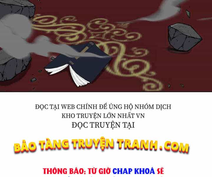 Luân Hồi Ác Nhân - Chương 97 - ảnh 167