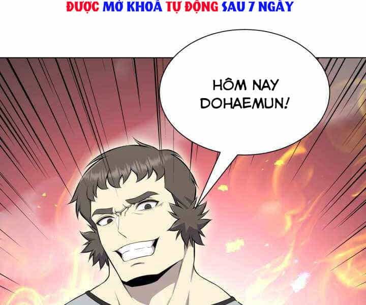 Luân Hồi Ác Nhân - Chương 97 - ảnh 168