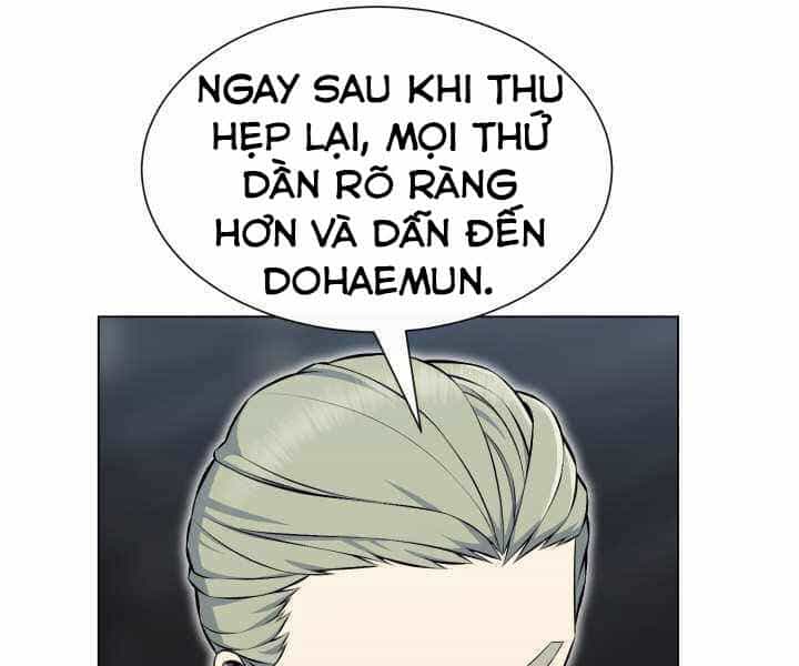 Luân Hồi Ác Nhân - Chương 97 - ảnh 17