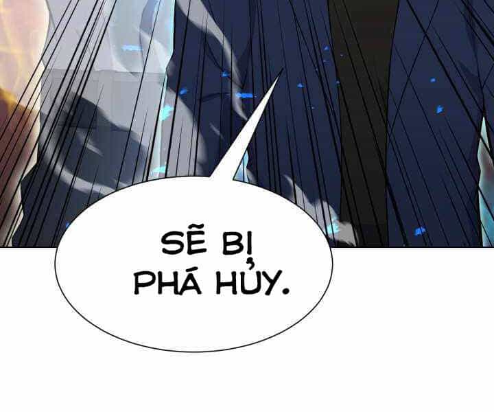 Luân Hồi Ác Nhân - Chương 97 - ảnh 170