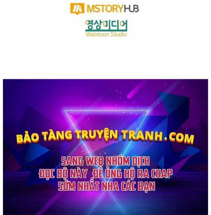 Luân Hồi Ác Nhân - Chương 97 - ảnh 172
