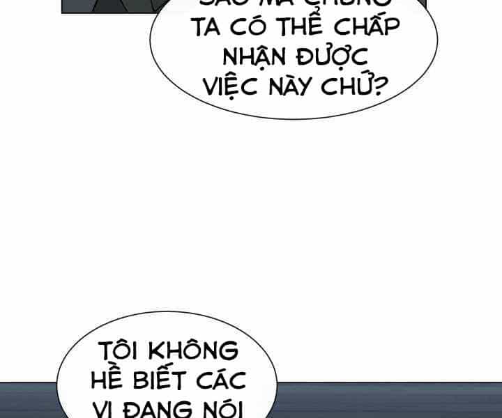 Luân Hồi Ác Nhân - Chương 97 - ảnh 19