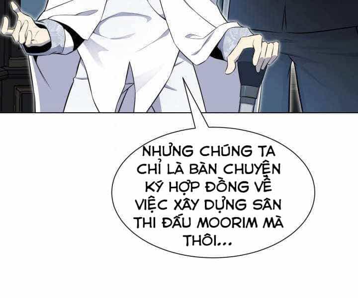 Luân Hồi Ác Nhân - Chương 97 - ảnh 21