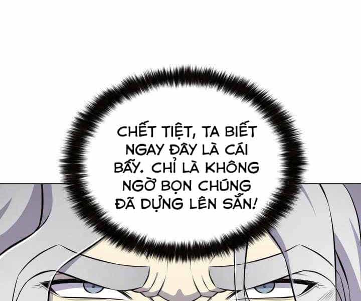 Luân Hồi Ác Nhân - Chương 97 - ảnh 26