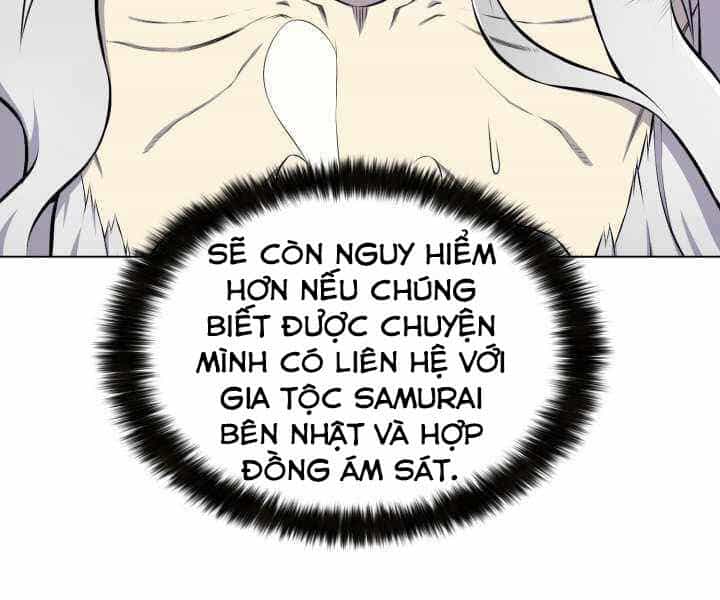 Luân Hồi Ác Nhân - Chương 97 - ảnh 27