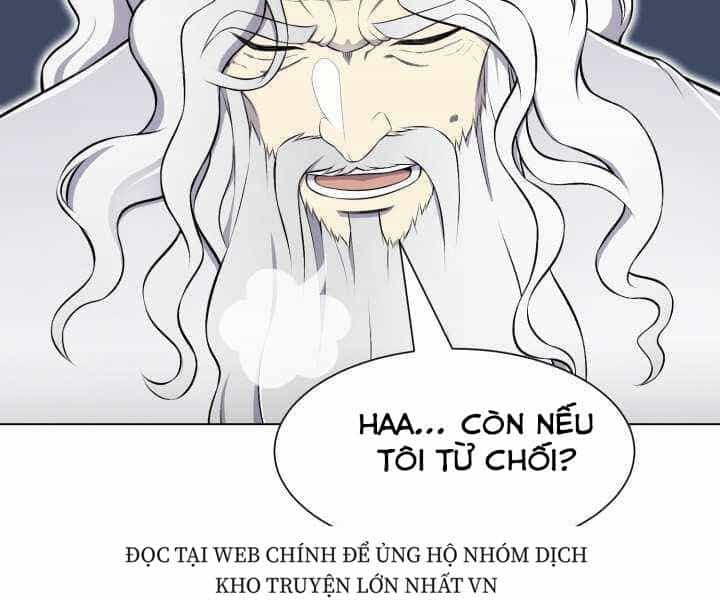 Luân Hồi Ác Nhân - Chương 97 - ảnh 29