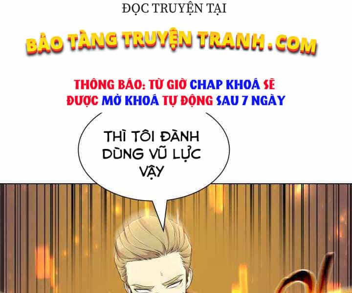 Luân Hồi Ác Nhân - Chương 97 - ảnh 30