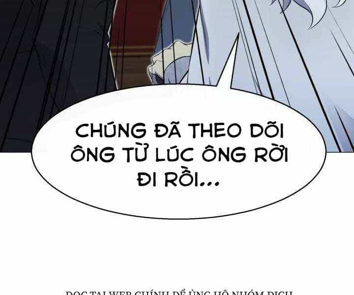 Luân Hồi Ác Nhân - Chương 97 - ảnh 4