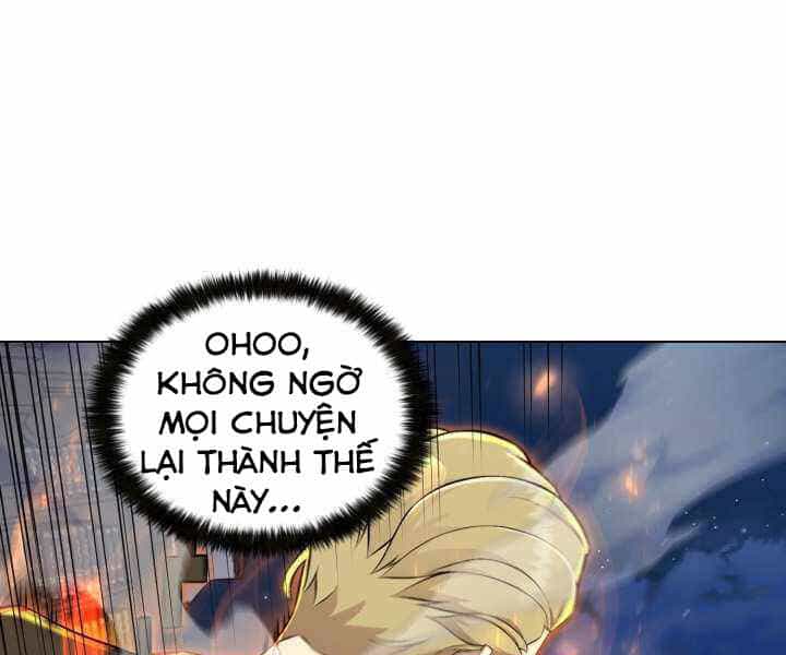 Luân Hồi Ác Nhân - Chương 97 - ảnh 48
