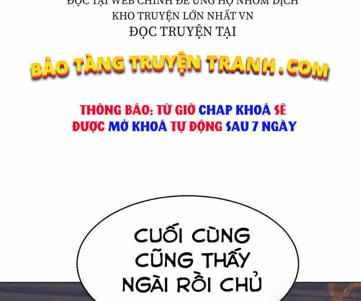 Luân Hồi Ác Nhân - Chương 97 - ảnh 5