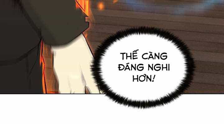 Luân Hồi Ác Nhân - Chương 97 - ảnh 50
