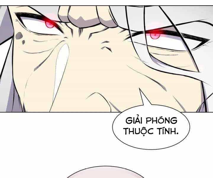 Luân Hồi Ác Nhân - Chương 97 - ảnh 54