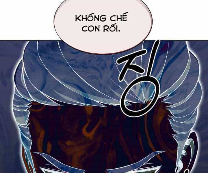 Luân Hồi Ác Nhân - Chương 97 - ảnh 55
