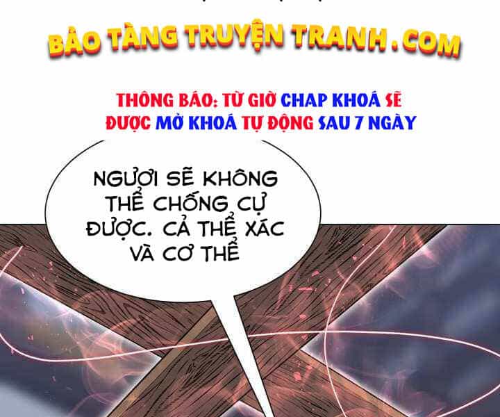 Luân Hồi Ác Nhân - Chương 97 - ảnh 57