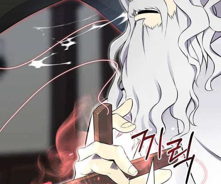 Luân Hồi Ác Nhân - Chương 97 - ảnh 59