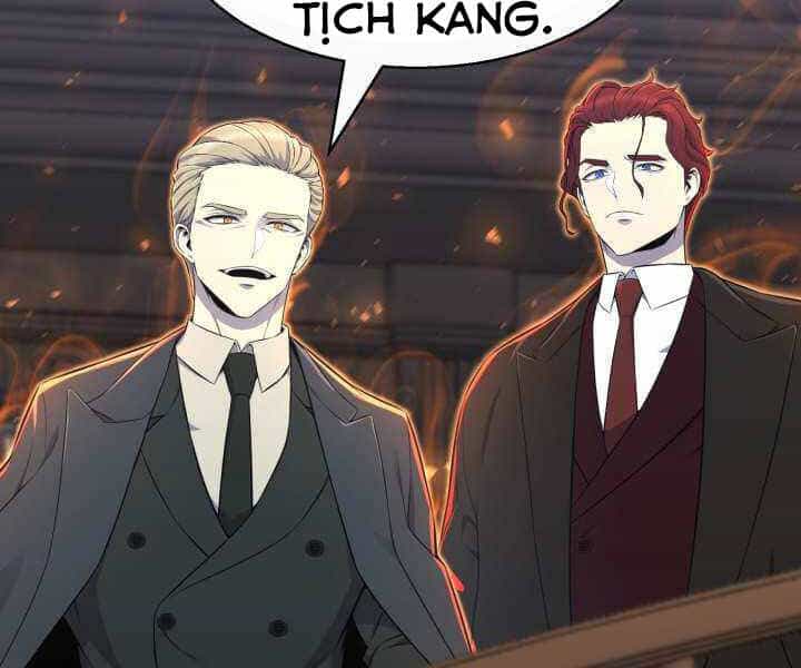 Luân Hồi Ác Nhân - Chương 97 - ảnh 6