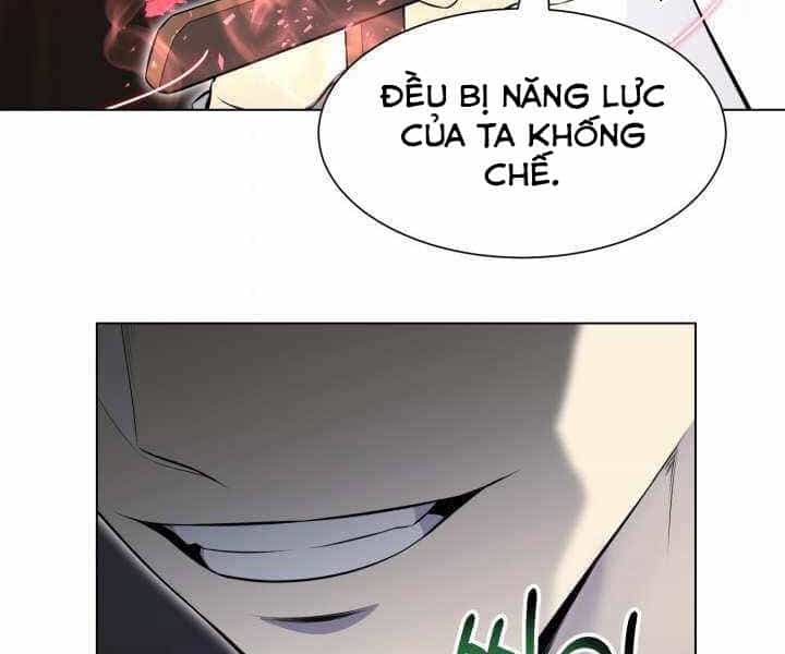 Luân Hồi Ác Nhân - Chương 97 - ảnh 60