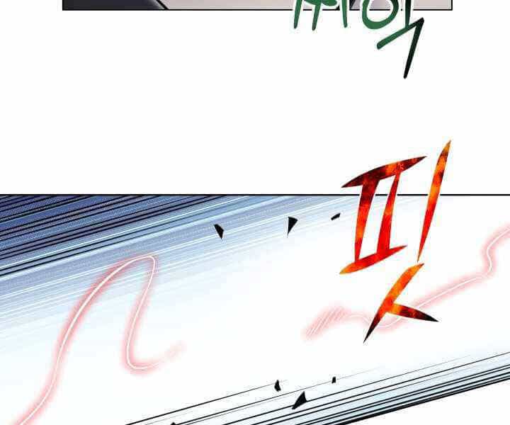 Luân Hồi Ác Nhân - Chương 97 - ảnh 61