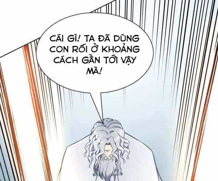 Luân Hồi Ác Nhân - Chương 97 - ảnh 70