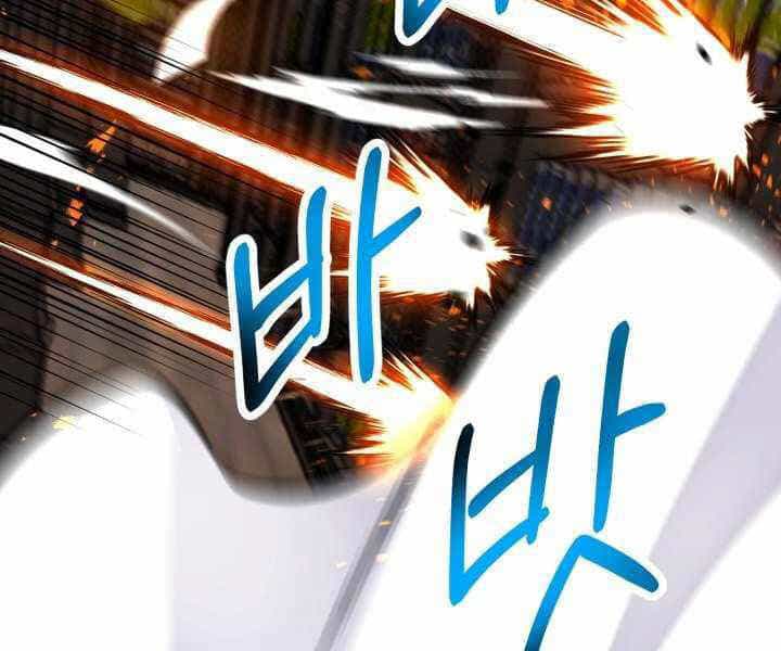 Luân Hồi Ác Nhân - Chương 97 - ảnh 77