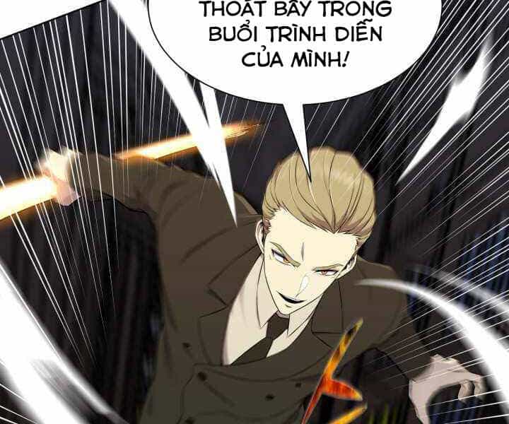 Luân Hồi Ác Nhân - Chương 97 - ảnh 84