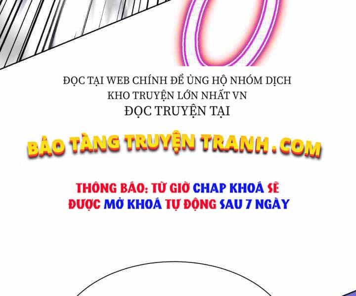 Luân Hồi Ác Nhân - Chương 97 - ảnh 93