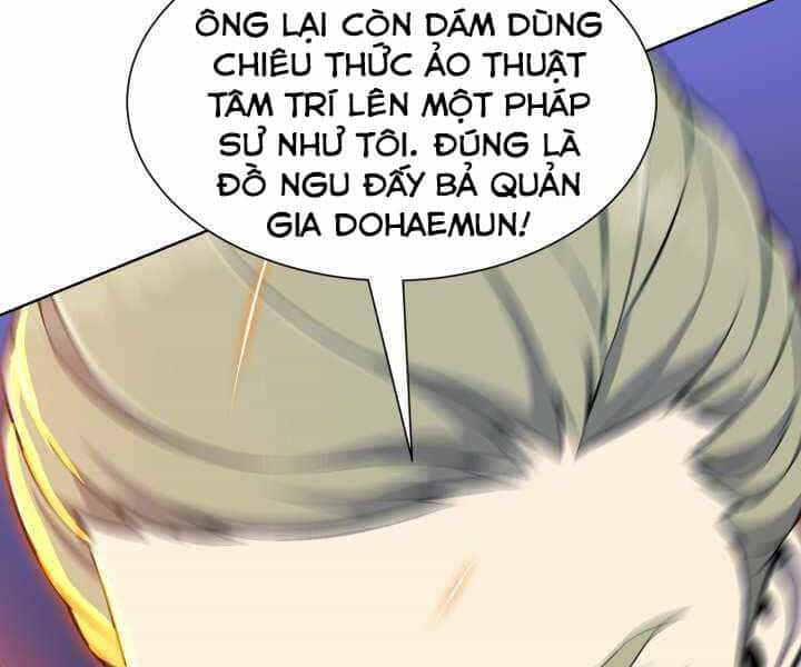 Luân Hồi Ác Nhân - Chương 97 - ảnh 94