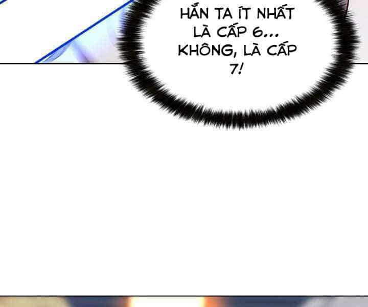 Luân Hồi Ác Nhân - Chương 97 - ảnh 99