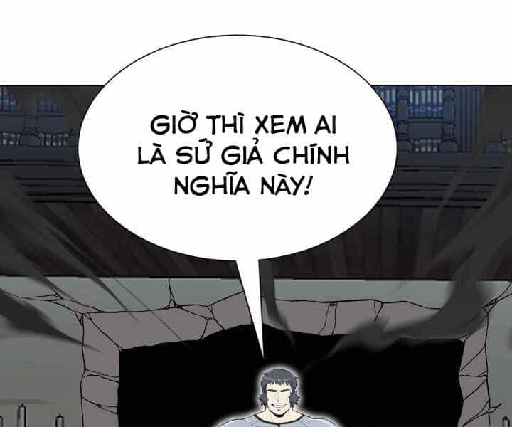 Luân Hồi Ác Nhân - Chương 98 - ảnh 1