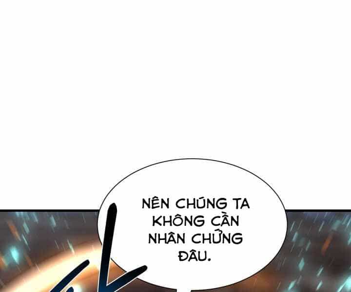 Luân Hồi Ác Nhân - Chương 98 - ảnh 105