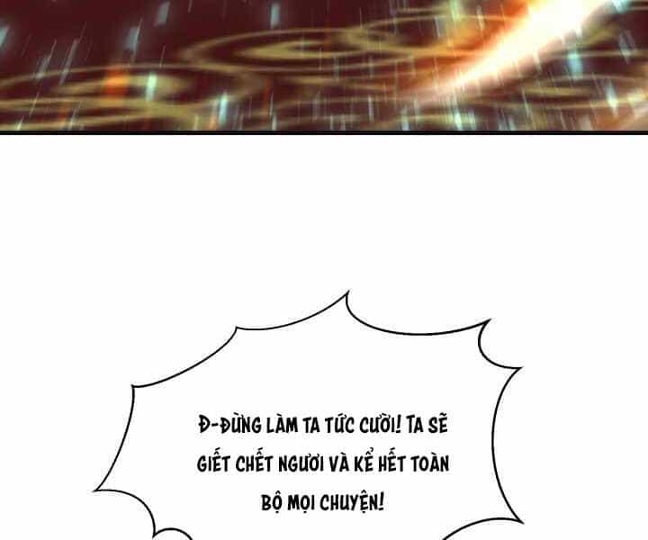 Luân Hồi Ác Nhân - Chương 98 - ảnh 108