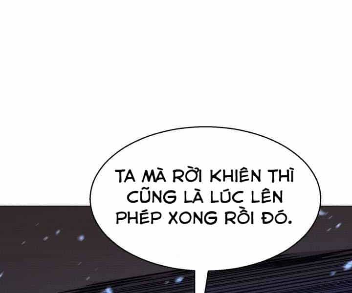 Luân Hồi Ác Nhân - Chương 98 - ảnh 118