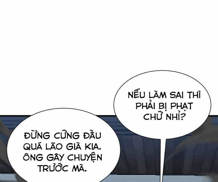 Luân Hồi Ác Nhân - Chương 98 - ảnh 12