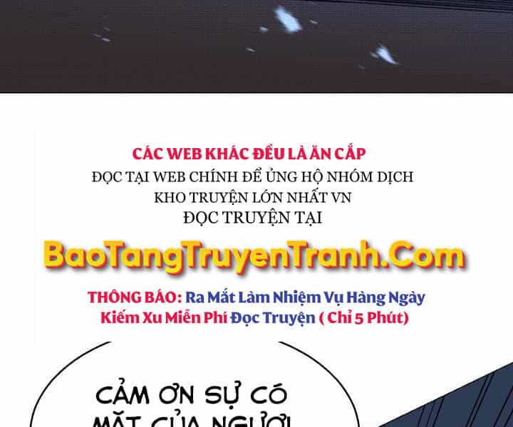 Luân Hồi Ác Nhân - Chương 98 - ảnh 121