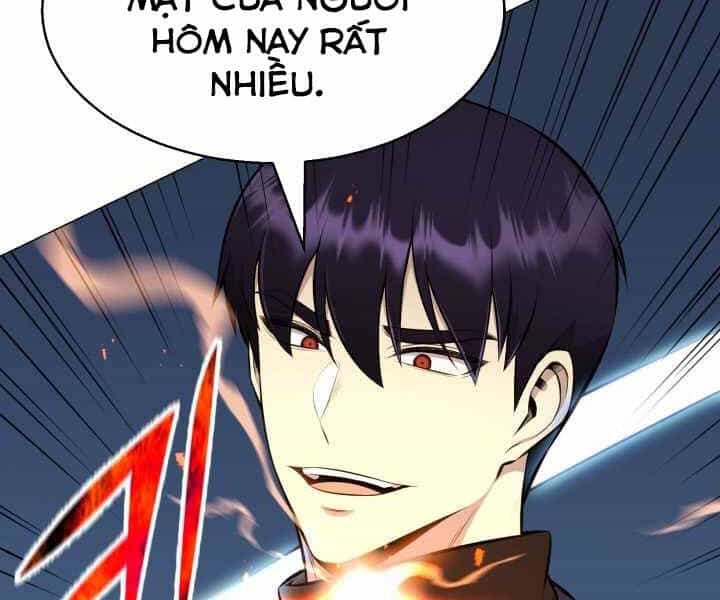 Luân Hồi Ác Nhân - Chương 98 - ảnh 122